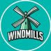 Windmills Recruitment (@windmillsrcrtng) Twitter profile photo Windmills Recruitment (@windmillsrcrtng) Twitter profile photo