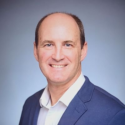 Jamie__McKee's profile picture. 