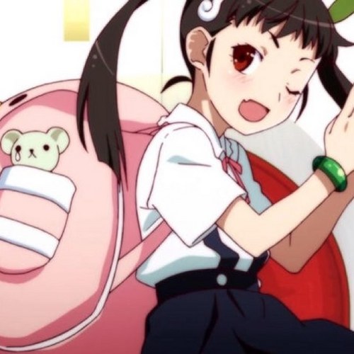 open_sesame2D's profile picture. この垢使わないから消します|ω･)ﾉ