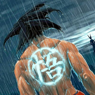 kun_omoshiroi's profile picture. #anime #film