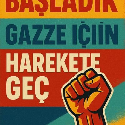 ebrar_kurt97339's profile picture. 