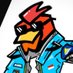 Gregoryskecf (@guzgarrymale) Twitter profile photo Gregoryskecf (@guzgarrymale) Twitter profile photo