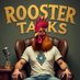 Rooster Talks (@jonnymarine09) Twitter profile photo Rooster Talks (@jonnymarine09) Twitter profile photo