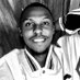 EK (@sonofwachira) Twitter profile photo EK (@sonofwachira) Twitter profile photo