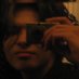 free tag babe! (@asakurakayin) Twitter profile photo free tag babe! (@asakurakayin) Twitter profile photo