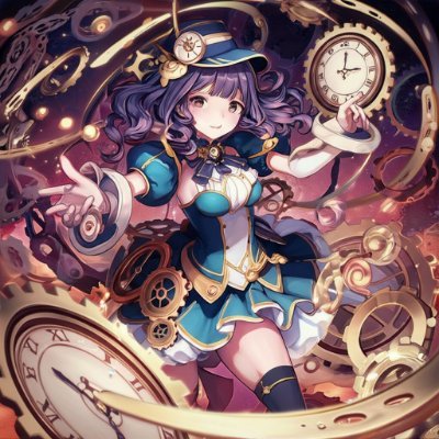 n6zmf8ae's profile picture. 