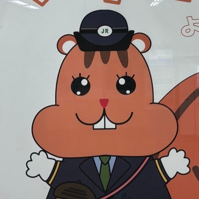 musicradiofreak's profile picture. 音楽とラジオ