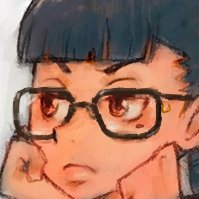 Xはもう使ってないのでブルスカにどうぞ↓
https://t.co/M13obIWRsM
デジタル絵画を描いています。 他にインディーアニメ・CG造形・ゲーム製作など。
/フォロー外通知オフ 画像の利用・学習禁止(Do not use my art)/