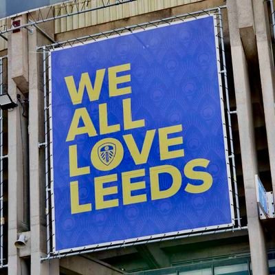 DropIans1436's profile picture. ex forces, Biker ⚽️🤍💛💙LUFC,🏈 Vikings ,military history,avgeek ✈️, transport enthusiast, 🥃,🎸🎶,📚.