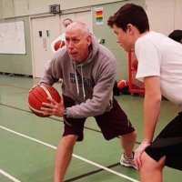 Networks Basketball (@coachknunley) 's Twitter Profile Photo Networks Basketball (@coachknunley) 's Twitter Profile Photo