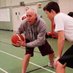 Networks Basketball (@coachknunley) Twitter profile photo Networks Basketball (@coachknunley) Twitter profile photo