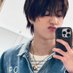 rutoya (@rutoyaaaa04) Twitter profile photo rutoya (@rutoyaaaa04) Twitter profile photo