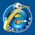 Getafe Explorer (@getafeexplorer) Twitter profile photo Getafe Explorer (@getafeexplorer) Twitter profile photo