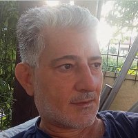 Mustafa Abdullah ÇORBACI (@macorbaci) 's Twitter Profile