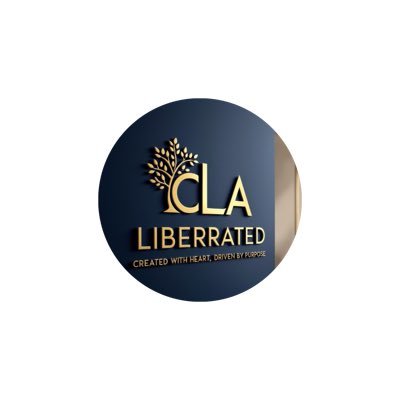 Entreprenuer trying to leave a legacy and not a memory for my children.. reaching others through restoring financial literacy