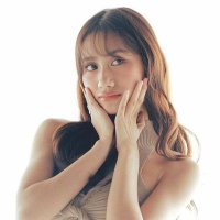 soraya (@eyeftshee) 's Twitter Profile