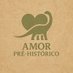 amor_prehistorico (@a_prehistorico) Twitter profile photo amor_prehistorico (@a_prehistorico) Twitter profile photo