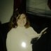 mariepayneauthor (@mariewriteses) Twitter profile photo mariepayneauthor (@mariewriteses) Twitter profile photo
