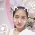 🌸森 灵 (@weishengling8) Twitter profile photo 🌸森 灵 (@weishengling8) Twitter profile photo