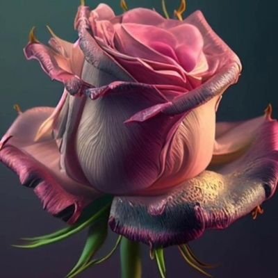 آدمها وقتی ناامید می شوند به خیلی کمتر از آنچه لیاقتش را دارند راضی می شوند و این دلیلی ست برای وجود آدمهای نالایق در زندگیمان…