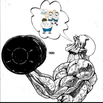 GhostedIRL's profile picture. never let anyone spoil your shine