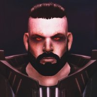 Darth Malerius | The Empire's Wrath (@darthmalerius) 's Twitter Profile