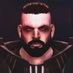 Darth Malerius | The Empire's Wrath (@darthmalerius) Twitter profile photo Darth Malerius | The Empire's Wrath (@darthmalerius) Twitter profile photo