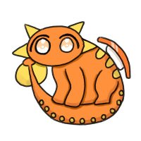 すしぱ🍣返信不可 (@sushipapparap) 's Twitter Profile