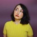 Aylak Damla (@aylakdamla) Twitter profile photo Aylak Damla (@aylakdamla) Twitter profile photo