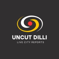 Uncut Dilli (@uncutdilli) 's Twitter Profile