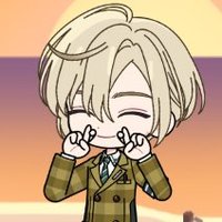 ゆきな (@f0706_y1023) 's Twitter Profile