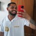 Evair Santana da silva (@mestrevair__s) Twitter profile photo Evair Santana da silva (@mestrevair__s) Twitter profile photo