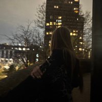 Clementine (@clementine24496) 's Twitter Profile
