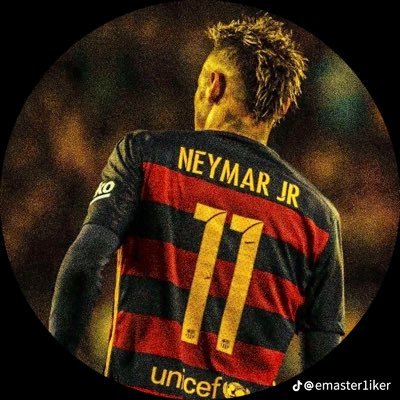 【レア】サッカー トルコ3部 【24 Erzincanspor】 レア】サッカー トルコ3部 【24 Erzincanspor】 - メルカリ