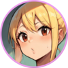 ๐ธ Lucy Heartfilia ๐ธ (@celestialm4ge) 's Twitter Profile