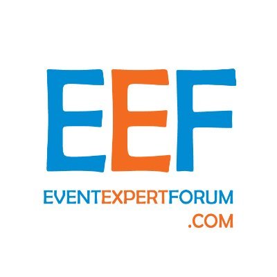 Online discussion Forum for event pros to share ideas, resources & experience.
Let us build Epic Events together!!
By: @helmutsmeskonis of @domainsummitcom š
