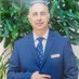 Dimitris Athanasopoulos (@dimathangr) Twitter profile photo