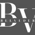 Belveder (@belvedercio) Twitter profile photo Belveder (@belvedercio) Twitter profile photo