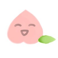 momo (@mmm_ok3) 's Twitter Profile