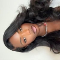 𝒮even (@queensimidan) 's Twitter Profile Photo 𝒮even (@queensimidan) 's Twitter Profile Photo