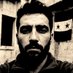 Mustafa bago (@bagomustafa) Twitter profile photo Mustafa bago (@bagomustafa) Twitter profile photo