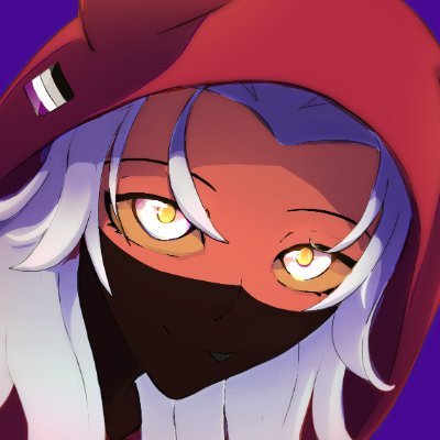 ships_sky's profile picture. Hi im Sky!
main art acc: @SkydragonDraws  
They/Them

(Demon) Lore nerd. 
Livetweeting|Shipping|🔞|
aroace spec

👹🧧 mostly

age: 20+
banner: @Not_Karmatiel