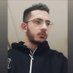 Navid Navid (@rezaei__naviid) Twitter profile photo