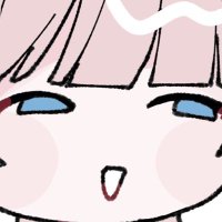 𓅿𓅿𓅿 (@au_pip_s) 's Twitter Profile Photo 𓅿𓅿𓅿 (@au_pip_s) 's Twitter Profile Photo