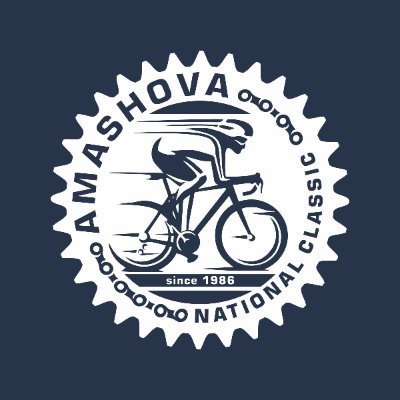 Amashova Profile