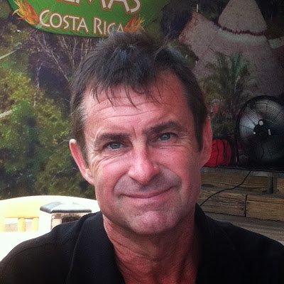 kirk_holladay's profile picture. 