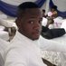 Adisa Tosin (@adisa_tosin2025) Twitter profile photo Adisa Tosin (@adisa_tosin2025) Twitter profile photo