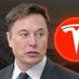 CEO TESLA (@ceo_tesla_40) Twitter profile photo CEO TESLA (@ceo_tesla_40) Twitter profile photo