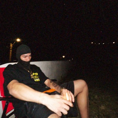 20_JR_02's profile picture. 
