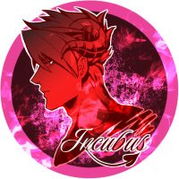 インキュバス大鶯アンソロ『今夜も美味しくいただきます♡』 (@incubus_5355) 's Twitter Profile Photo インキュバス大鶯アンソロ『今夜も美味しくいただきます♡』 (@incubus_5355) 's Twitter Profile Photo